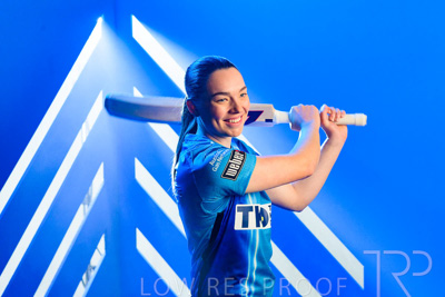 October 2022 / PLAYERS-BLUE-WALL_221010_Z9C9059