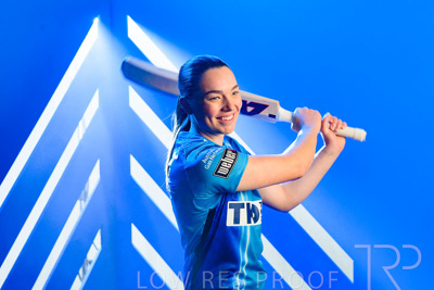 October 2022 / PLAYERS-BLUE-WALL_221010_Z9C9060