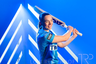 October 2022 / PLAYERS-BLUE-WALL_221010_Z9C9061