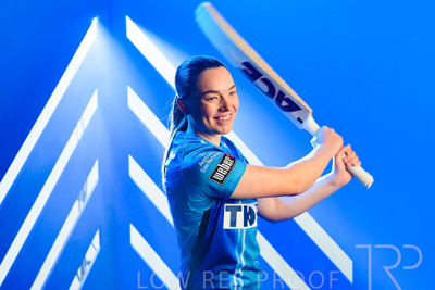 October 2022 / PLAYERS-BLUE-WALL_221010_Z9C9062