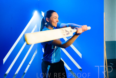 October 2022 / PLAYERS-BLUE-WALL_221010_Z9C9071