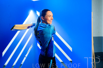 October 2022 / PLAYERS-BLUE-WALL_221010_Z9C9077