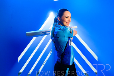 October 2022 / PLAYERS-BLUE-WALL_221010_Z9C9087