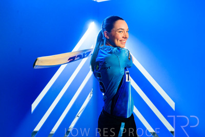 October 2022 / PLAYERS-BLUE-WALL_221010_Z9C9088