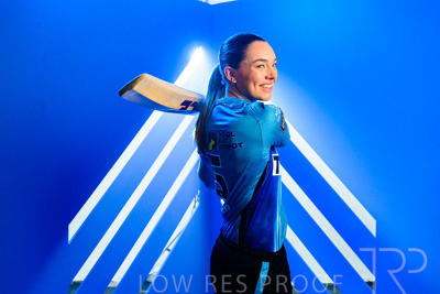 October 2022 / PLAYERS-BLUE-WALL_221010_Z9C9090