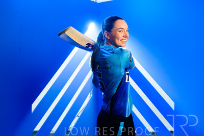 October 2022 / PLAYERS-BLUE-WALL_221010_Z9C9091