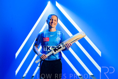 October 2022 / PLAYERS-BLUE-WALL_221010_Z9C9098