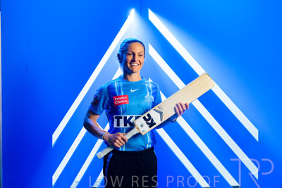 October 2022 / PLAYERS-BLUE-WALL_221010_Z9C9102