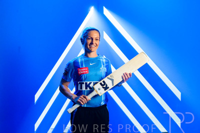 October 2022 / PLAYERS-BLUE-WALL_221010_Z9C9106