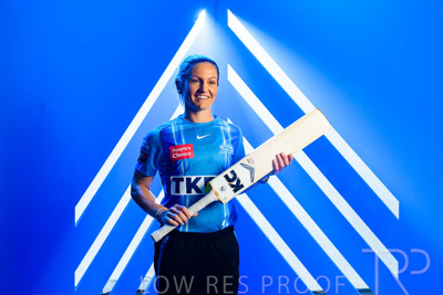 October 2022 / PLAYERS-BLUE-WALL_221010_Z9C9110