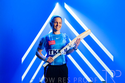 October 2022 / PLAYERS-BLUE-WALL_221010_Z9C9114