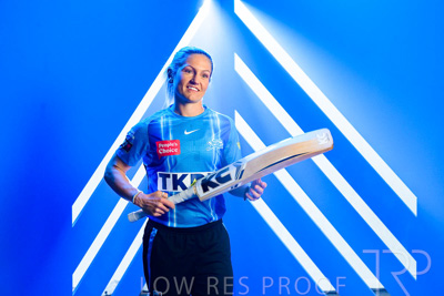 October 2022 / PLAYERS-BLUE-WALL_221010_Z9C9121