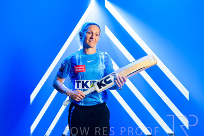 October 2022 / PLAYERS-BLUE-WALL_221010_Z9C9124