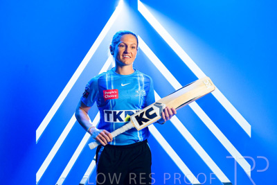 October 2022 / PLAYERS-BLUE-WALL_221010_Z9C9127