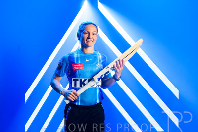 October 2022 / PLAYERS-BLUE-WALL_221010_Z9C9135