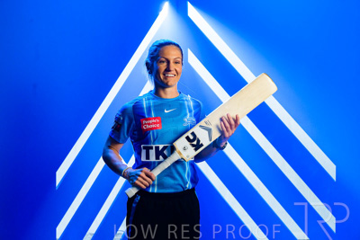 October 2022 / PLAYERS-BLUE-WALL_221010_Z9C9147