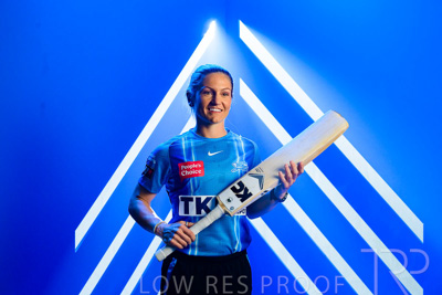 October 2022 / PLAYERS-BLUE-WALL_221010_Z9C9156