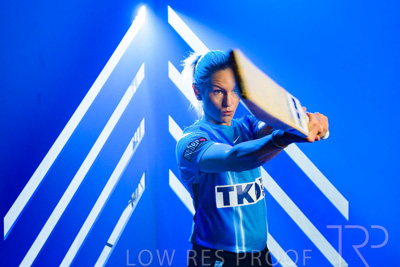 October 2022 / PLAYERS-BLUE-WALL_221010_Z9C9160