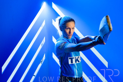 October 2022 / PLAYERS-BLUE-WALL_221010_Z9C9161