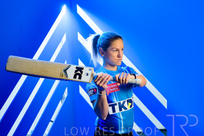 October 2022 / PLAYERS-BLUE-WALL_221010_Z9C9171