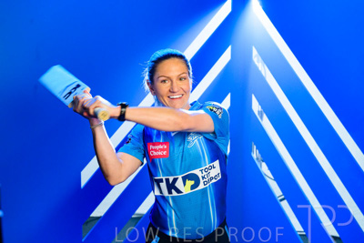 October 2022 / PLAYERS-BLUE-WALL_221010_Z9C9202