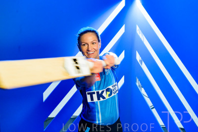 October 2022 / PLAYERS-BLUE-WALL_221010_Z9C9205