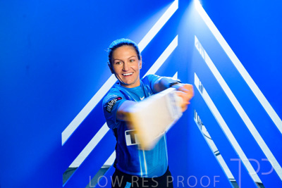 October 2022 / PLAYERS-BLUE-WALL_221010_Z9C9206