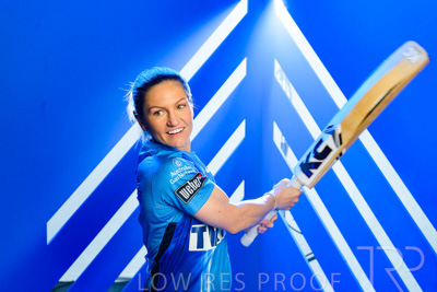 October 2022 / PLAYERS-BLUE-WALL_221010_Z9C9224