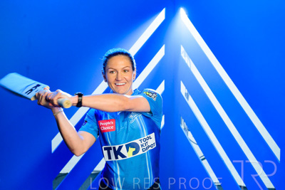 October 2022 / PLAYERS-BLUE-WALL_221010_Z9C9225