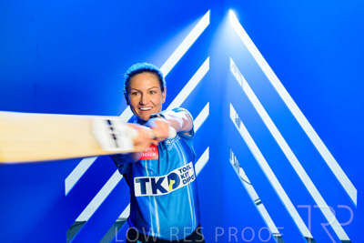 October 2022 / PLAYERS-BLUE-WALL_221010_Z9C9228