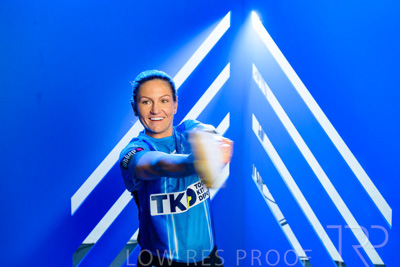 October 2022 / PLAYERS-BLUE-WALL_221010_Z9C9229