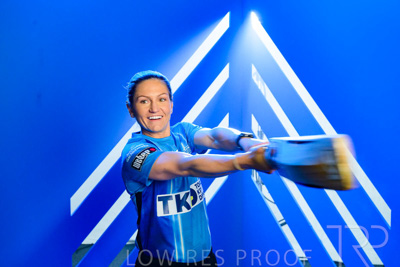 October 2022 / PLAYERS-BLUE-WALL_221010_Z9C9230