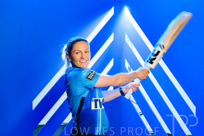 October 2022 / PLAYERS-BLUE-WALL_221010_Z9C9236