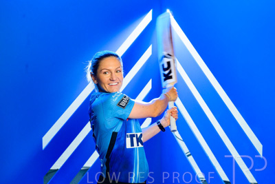 October 2022 / PLAYERS-BLUE-WALL_221010_Z9C9238