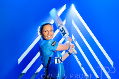 October 2022 / PLAYERS-BLUE-WALL_221010_Z9C9239