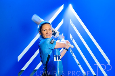 October 2022 / PLAYERS-BLUE-WALL_221010_Z9C9240