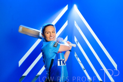 October 2022 / PLAYERS-BLUE-WALL_221010_Z9C9241