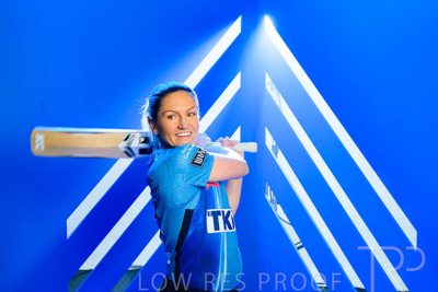 October 2022 / PLAYERS-BLUE-WALL_221010_Z9C9242