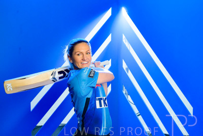 October 2022 / PLAYERS-BLUE-WALL_221010_Z9C9244