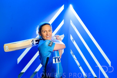 October 2022 / PLAYERS-BLUE-WALL_221010_Z9C9248