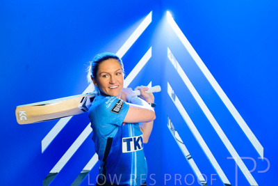 October 2022 / PLAYERS-BLUE-WALL_221010_Z9C9249