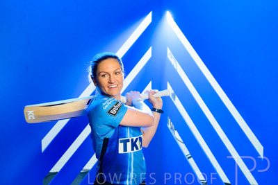 October 2022 / PLAYERS-BLUE-WALL_221010_Z9C9250