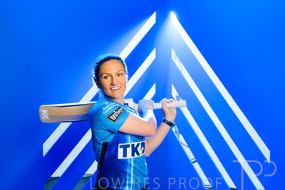 October 2022 / PLAYERS-BLUE-WALL_221010_Z9C9251