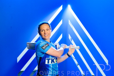 October 2022 / PLAYERS-BLUE-WALL_221010_Z9C9252