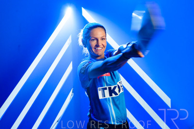 October 2022 / PLAYERS-BLUE-WALL_221010_Z9C9261