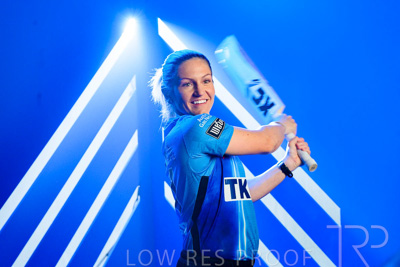 October 2022 / PLAYERS-BLUE-WALL_221010_Z9C9270