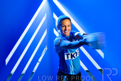 October 2022 / PLAYERS-BLUE-WALL_221010_Z9C9274