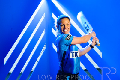 October 2022 / PLAYERS-BLUE-WALL_221010_Z9C9281