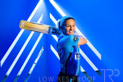 October 2022 / PLAYERS-BLUE-WALL_221010_Z9C9289