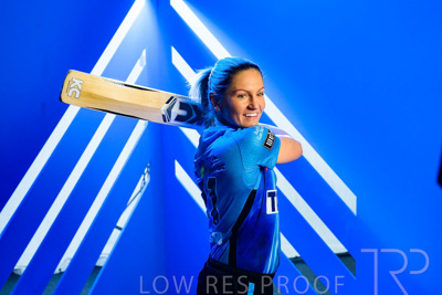 October 2022 / PLAYERS-BLUE-WALL_221010_Z9C9299